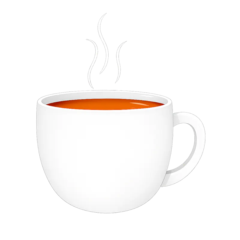 Buy My Chai screenshot 1