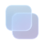 Displaygo