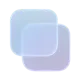 Displaygo