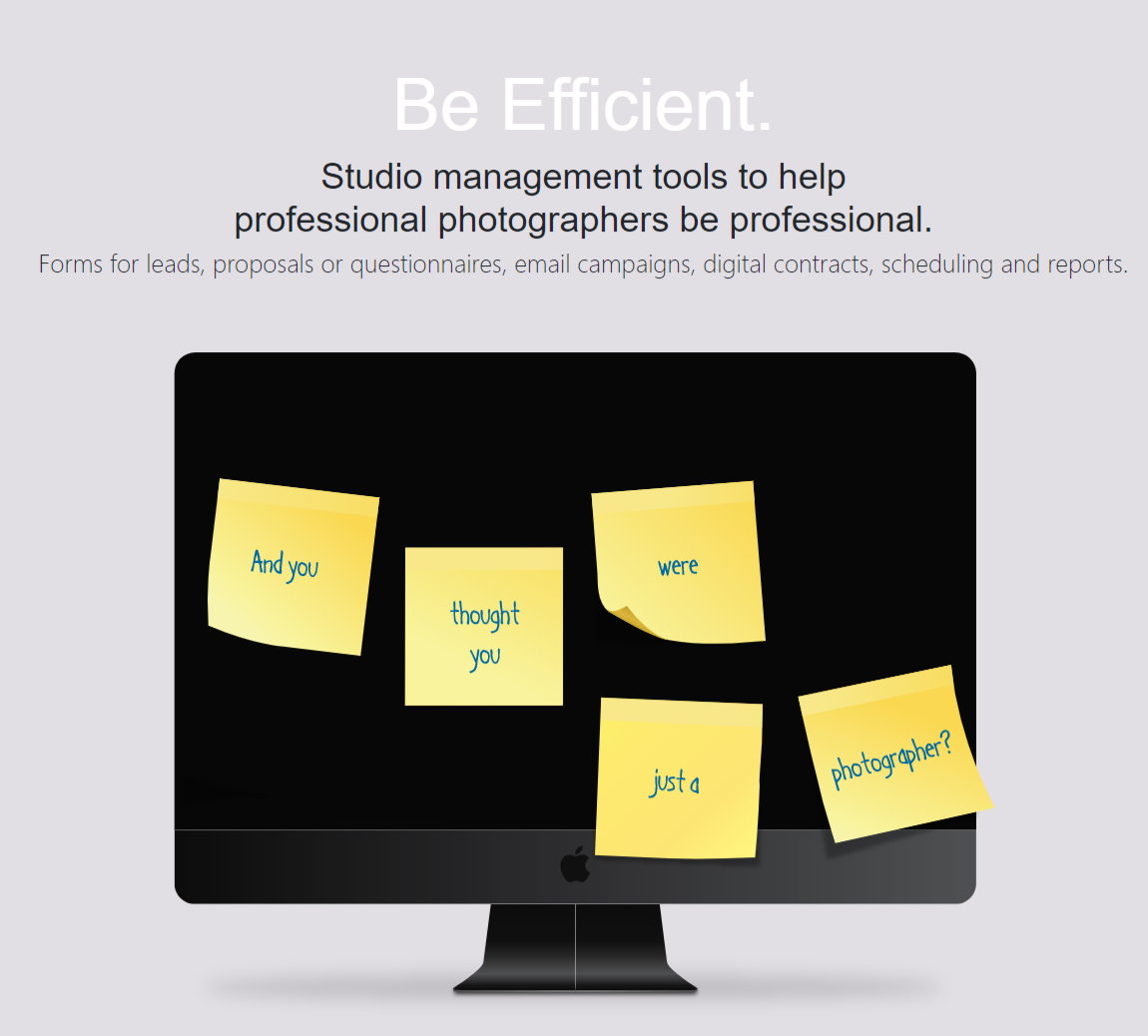 Proofpix gallery image