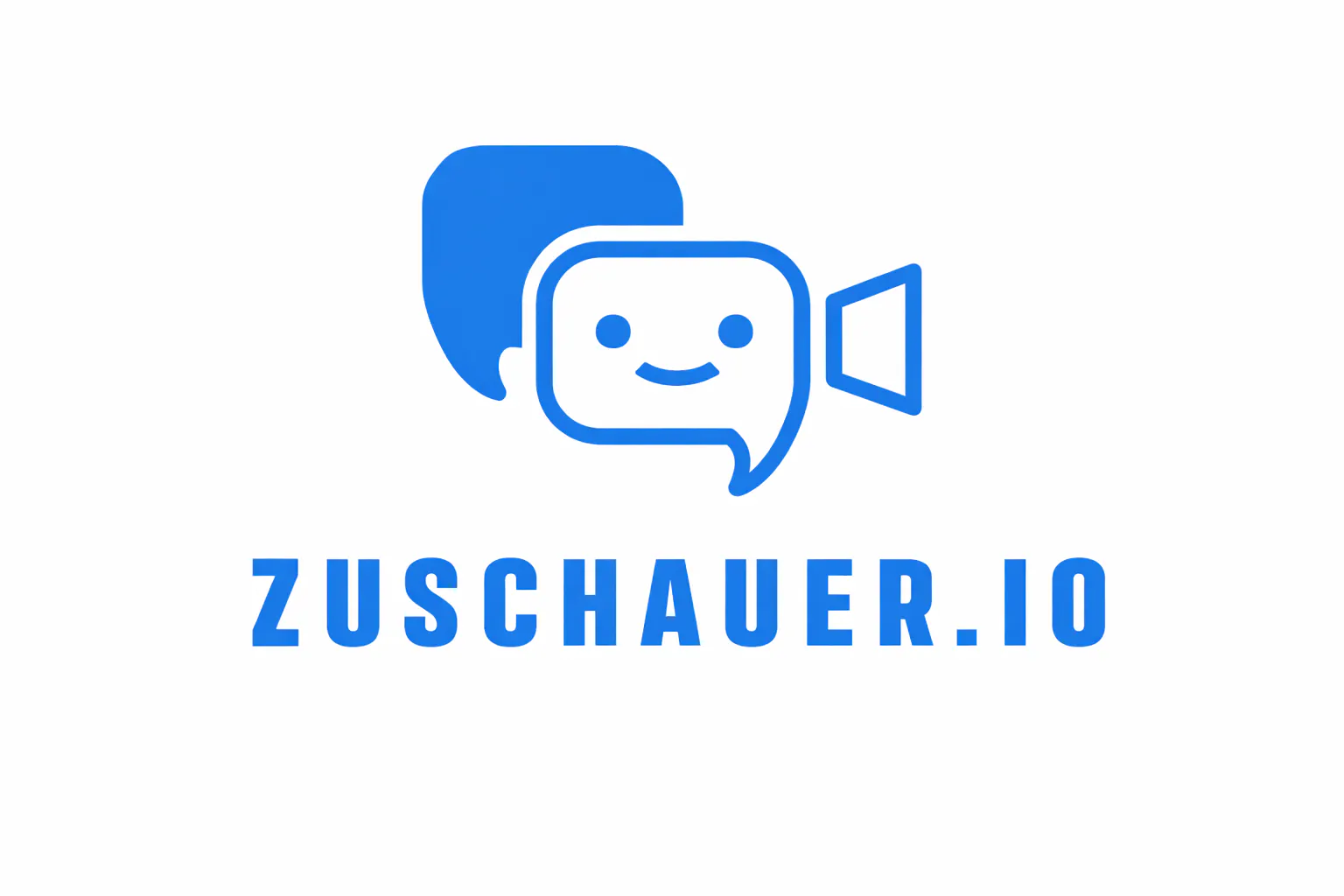 Zuschauer.io