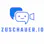 Zuschauer.io