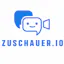 Zuschauer.io