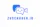 Zuschauer.io