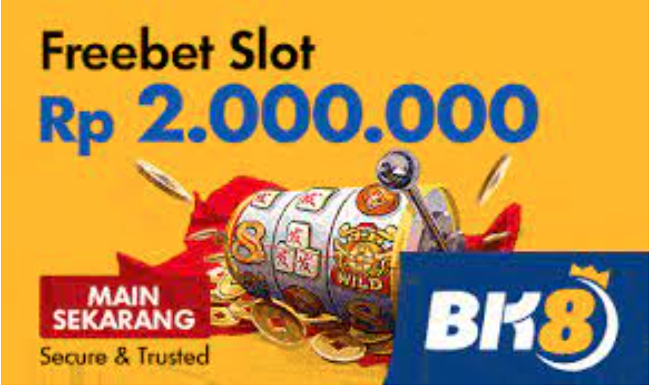 Cara Bermain Slot untuk Pemula gallery image