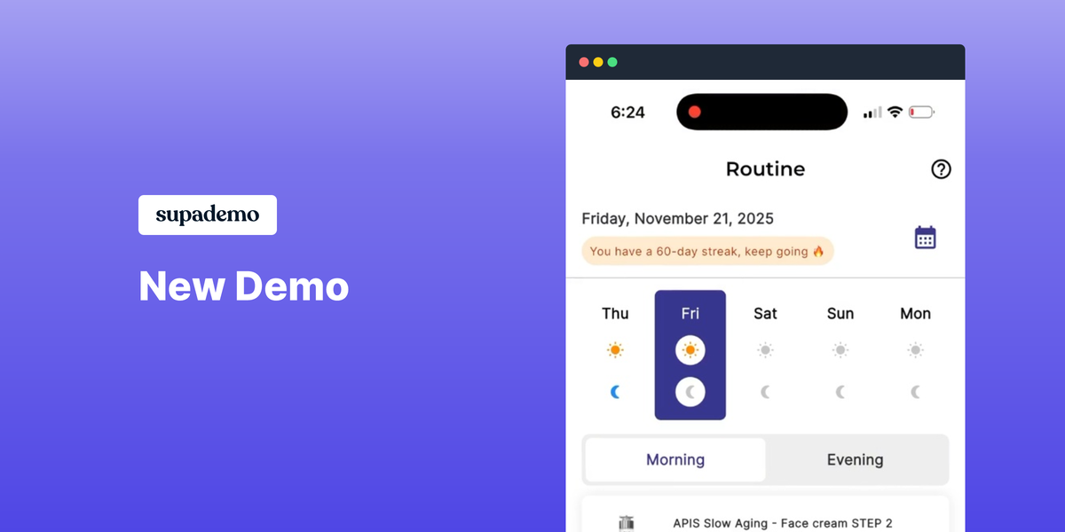 Skinscope gallery image