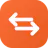 TextCompare