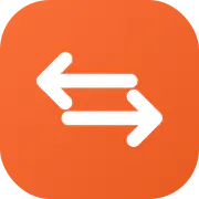 TextCompare logo