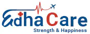 Colon Cancer Treatment Cost in India