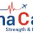 Colon Cancer Treatment Cost in India