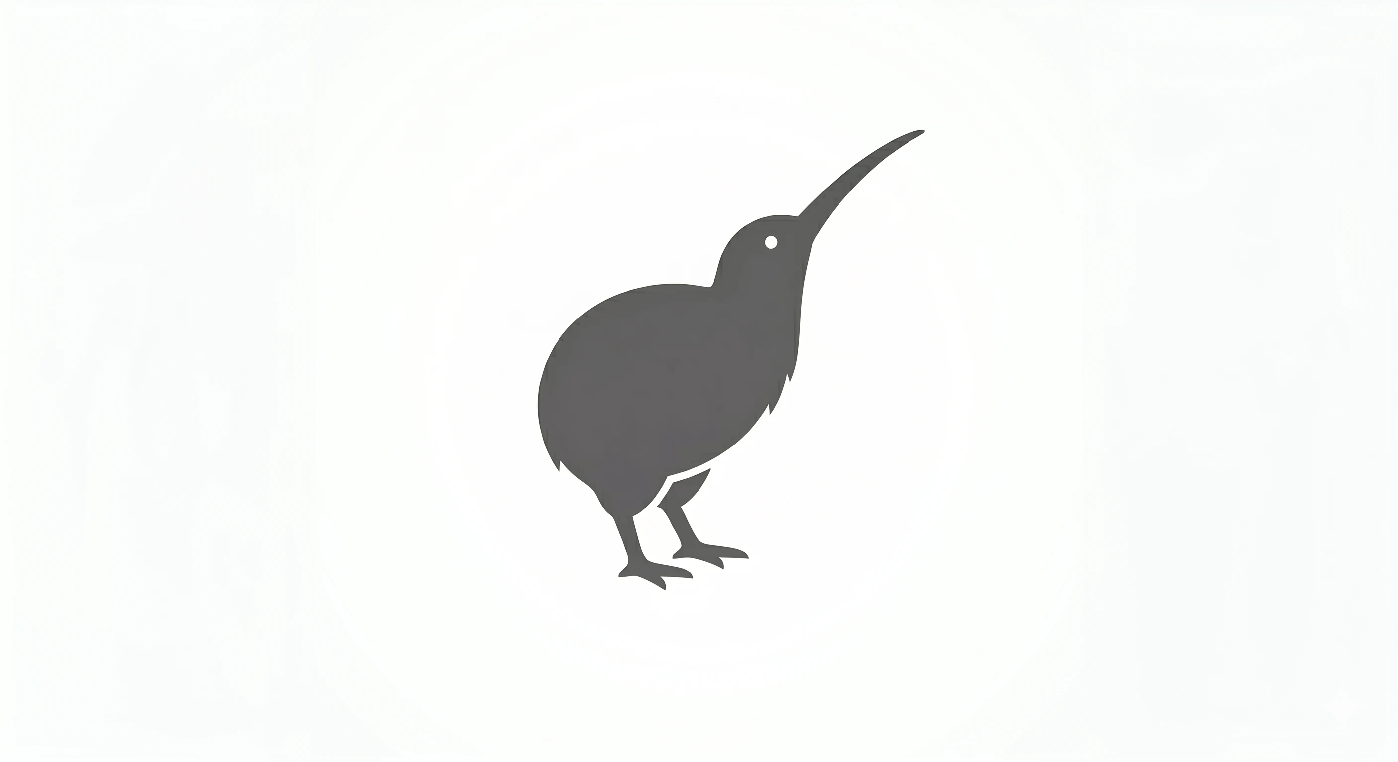 Illustrative hero image for the Mithril Wallet review.