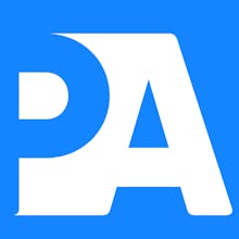 Press Alchemy gallery image