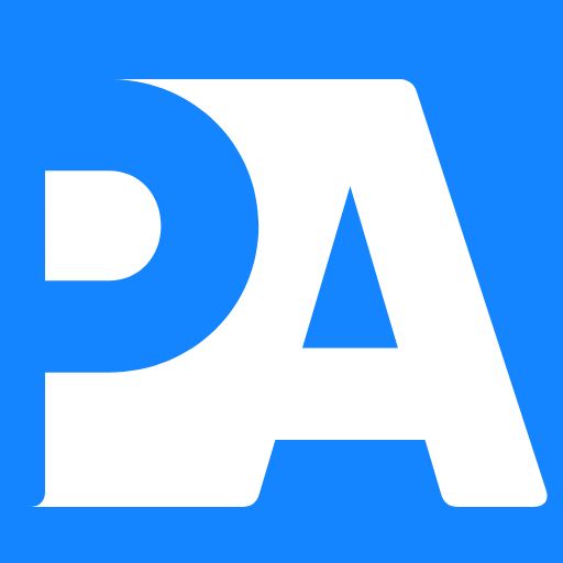 Média Appuyez sur l'alchimie - PR mondial |Publier des communiqués de presse et des nouvelles 2