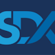 SDX