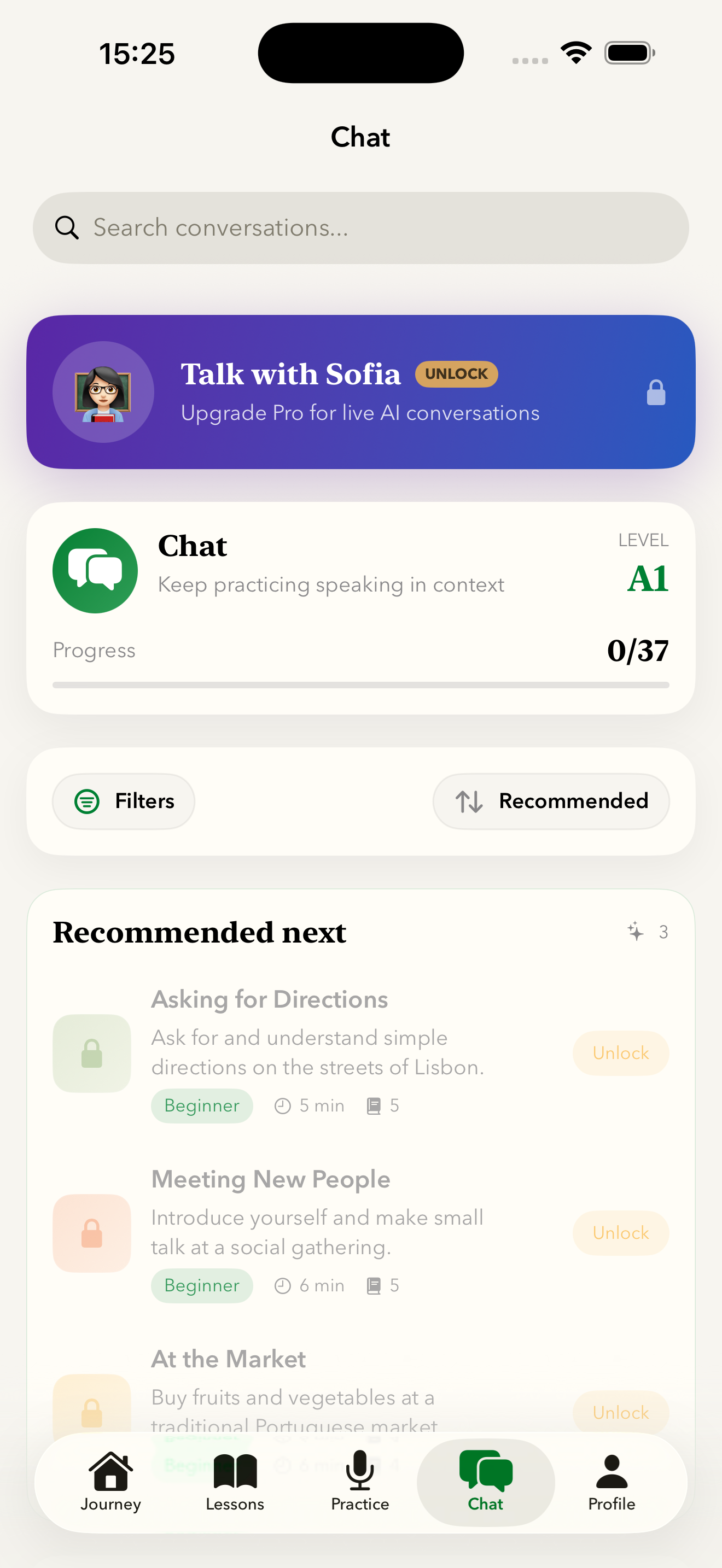 Aprender gallery image