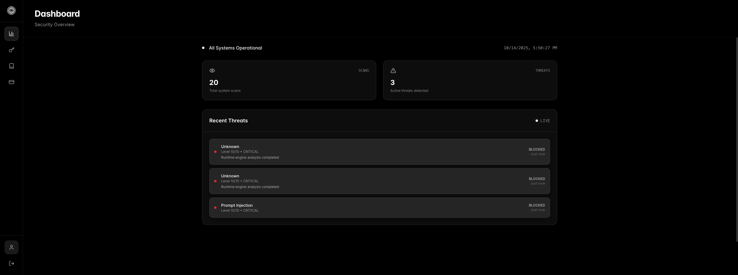 ClueoBots by Clueoai gallery image