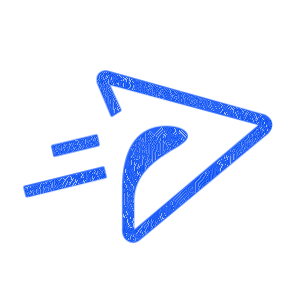 Outbound Apps by Intercom