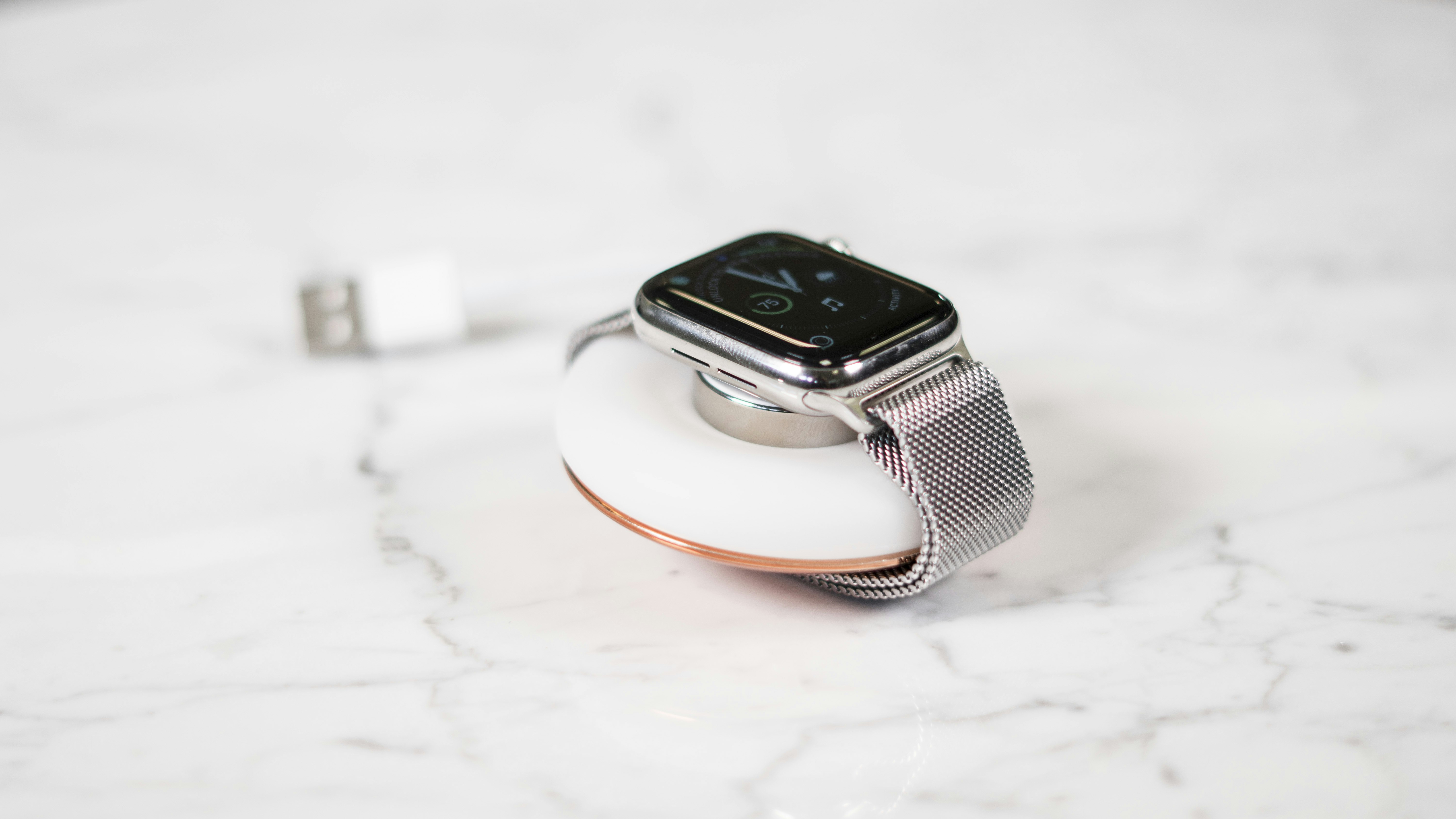 POD, the multifunction cable companion gallery image