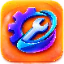 Toolfount.Com