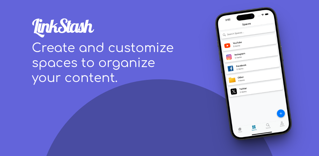 LinkStash gallery image