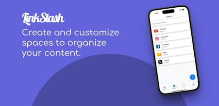 LinkStash gallery image