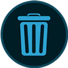 DeepUninstaller gallery image