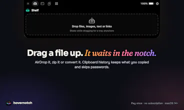 hovernotch gallery image