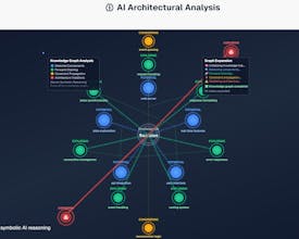 Socrates AI gallery image