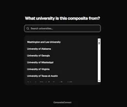 CompositeConnect gallery image