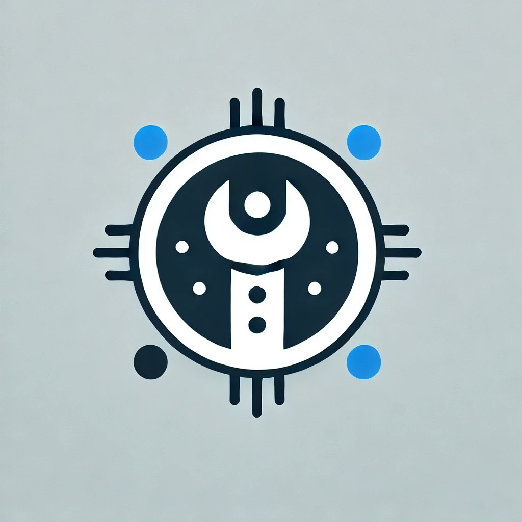 WhatThe.Tools logo