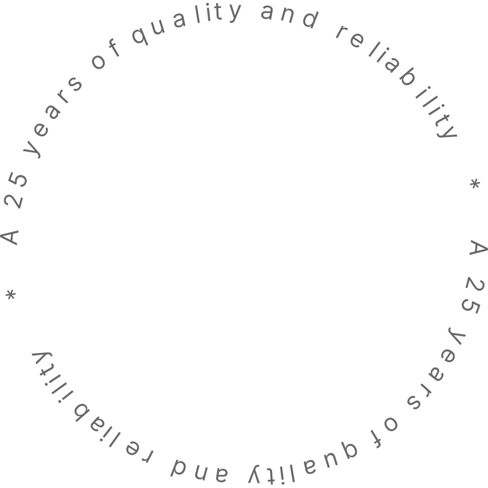 Essae Digitronics gallery image