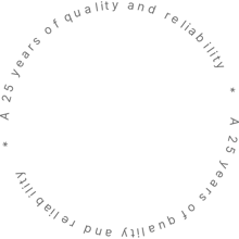 Essae Digitronics gallery image