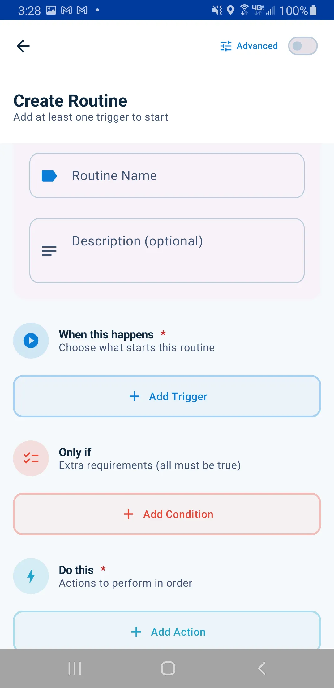 AlertFlow gallery image