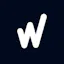 Persona AI by WeGrowth