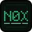 N0X