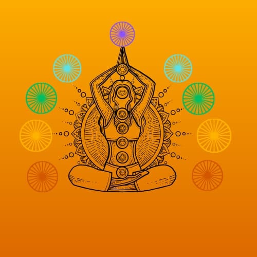 Yogasana