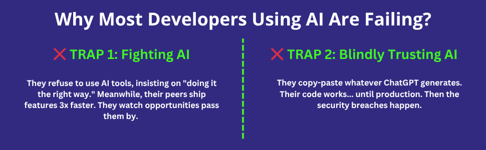 Free Vibe Coding Mastery Book gallery image