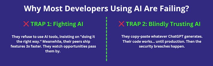 Free Vibe Coding Mastery Book gallery image