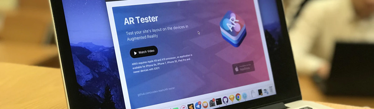 Peter Savchenko cover