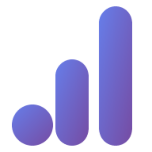 Engage suite. - Main product screenshot demonstrating key features and user interface