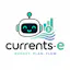 Currents-E