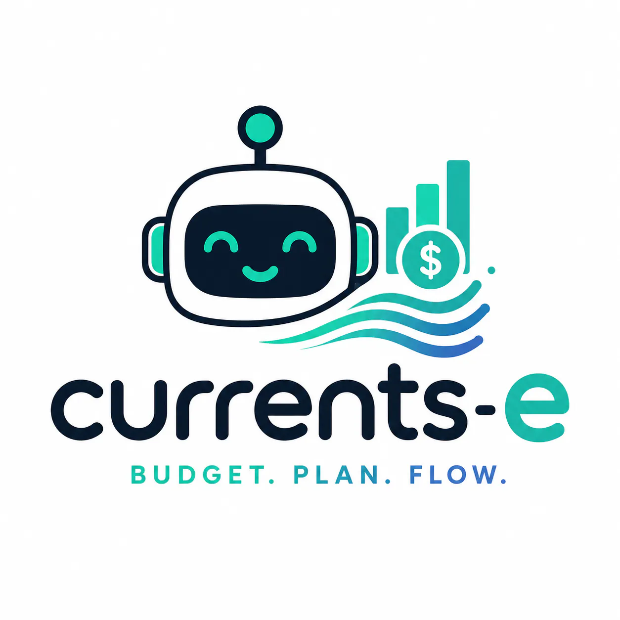 Currents-E