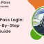 Peach Pass