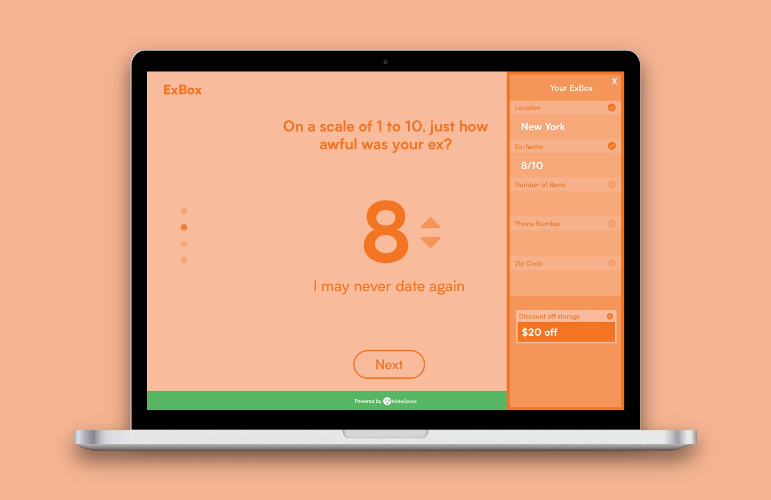 What The FlexBox?! gallery image