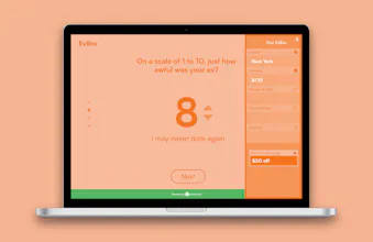 What The FlexBox?! gallery image