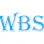 WoxiBulkSave