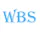 WoxiBulkSave