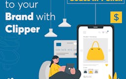 How to Use Clipper Coupon Code in Usa media 1