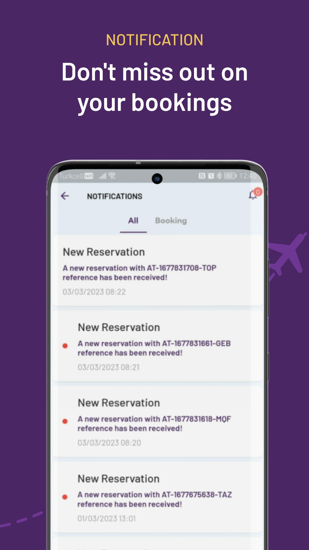 AirportTransfer.com media 2