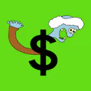 Are They Rich?